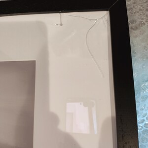 Mike added a photo of their purchase