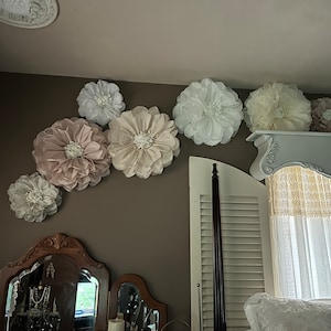 Mitzi added a photo of their purchase