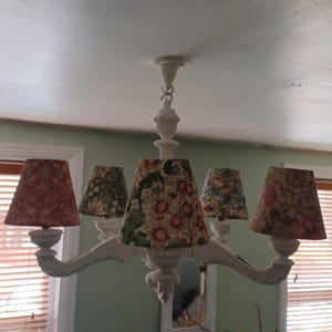 Alison added a photo of their purchase