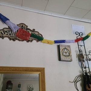 Danielle ha añadido una foto de su compra