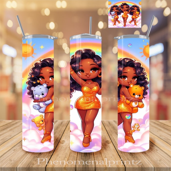 Winter Village Christmas Frame Tv Art Winter Wall Tv Wall Art