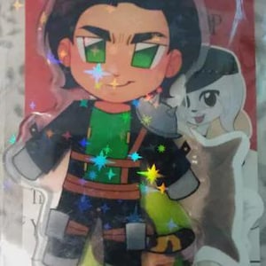 Winter added a photo of their purchase