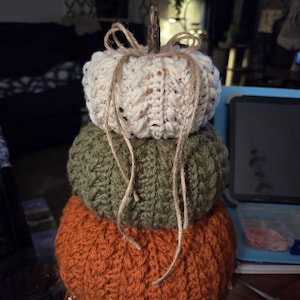Kimberly added a photo of their purchase