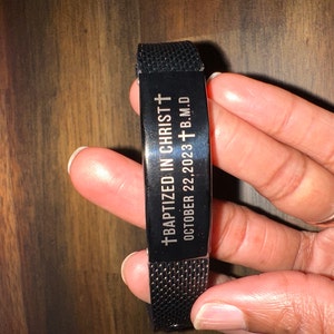 Nikki added a photo of their purchase