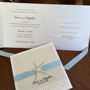 Sara added a photo of their purchase