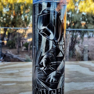Martha added a photo of their purchase