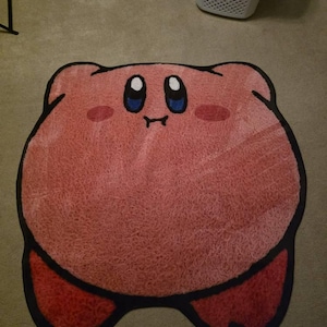 Noah added a photo of their purchase
