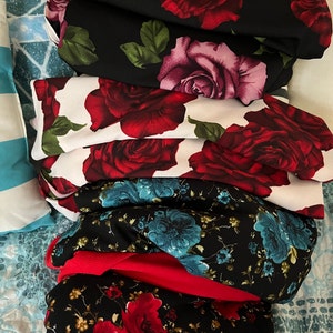 Ovidia added a photo of their purchase