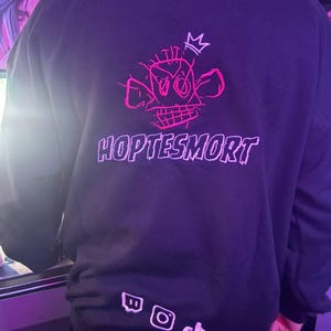 Marie ha añadido una foto de su compra