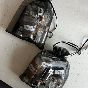 Kiki added a photo of their purchase