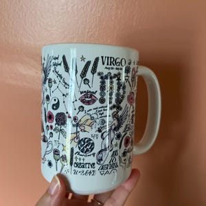 Alexis ha añadido una foto de su compra