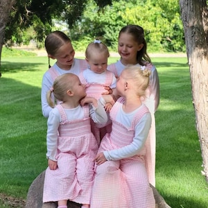 Alisha ha añadido una foto de su compra