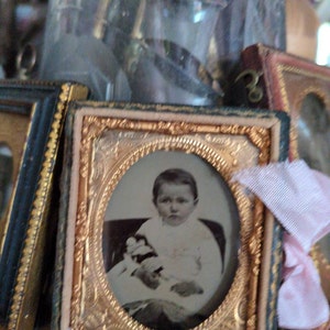 Beverly added a photo of their purchase