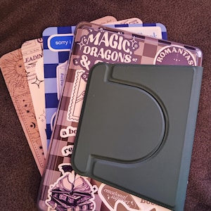 Isabel added a photo of their purchase