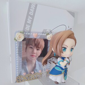 Brianna さんが購入した商品の写真を追加しました