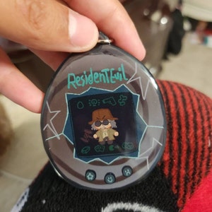 Emily added a photo of their purchase