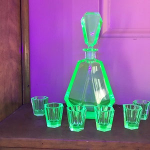 sneakyburrito added a photo of their purchase