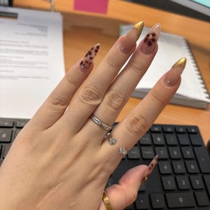 Elada added a photo of their purchase