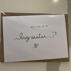 Theresa added a photo of their purchase