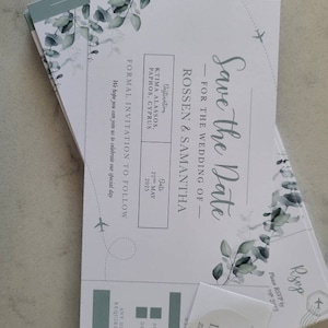 Samantha added a photo of their purchase