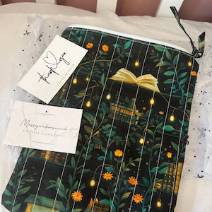 Carys added a photo of their purchase