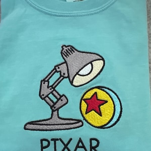 Peggy added a photo of their purchase