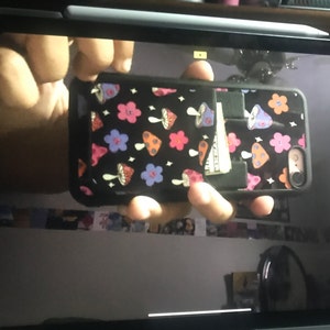 Syd a ajouté une photo de son achat