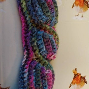 Kirsty added a photo of their purchase