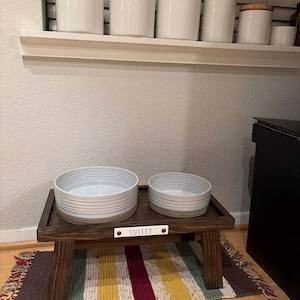 Jilleun added a photo of their purchase