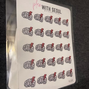 Nicole added a photo of their purchase