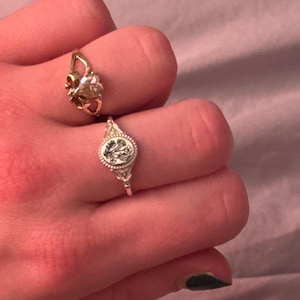 Lainey added a photo of their purchase