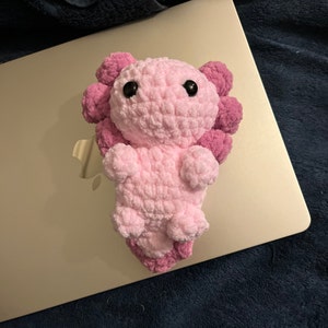 Chloe added a photo of their purchase