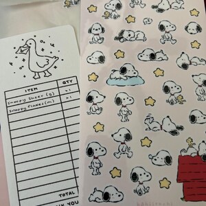 heidi added a photo of their purchase