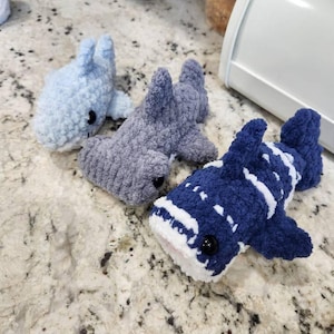 Vanessa added a photo of their purchase