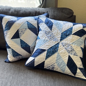 Amy added a photo of their purchase