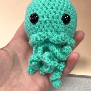 no-sew-jellyfish-crochet-amigurumi-pattern-jelly-fish-octopus-squid