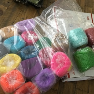 Beatrice added a photo of their purchase