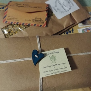 Kimberly Hopkins Gallery added a photo of their purchase