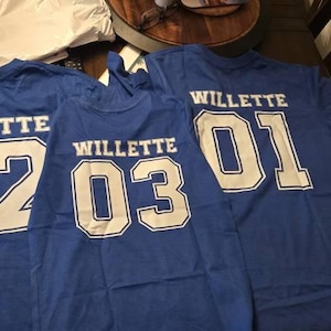 Katryn added a photo of their purchase