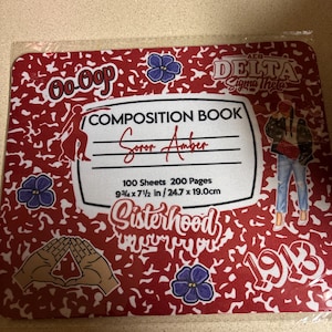 Amber ha añadido una foto de su compra