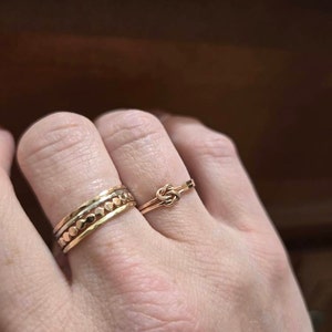 glenna added a photo of their purchase