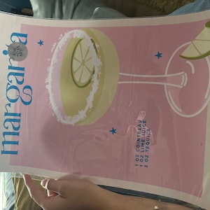 grace a ajouté une photo de son achat