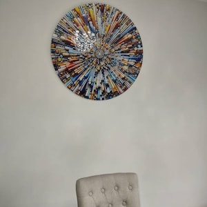 Sharon added a photo of their purchase