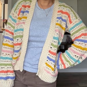 Briana ha añadido una foto de su compra