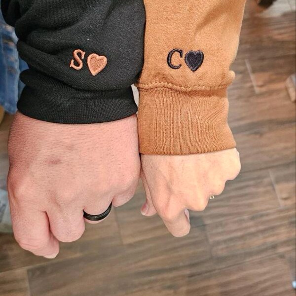 Dads Favorite Sweatshirt