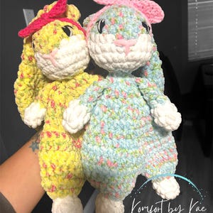 Mikaela added a photo of their purchase