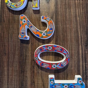 Didi added a photo of their purchase