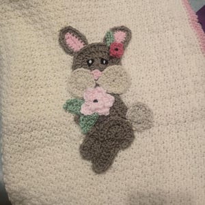 Jean added a photo of their purchase