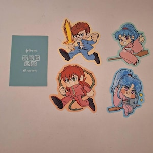 Randee added a photo of their purchase