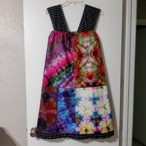 S さんが購入した商品の写真を追加しました